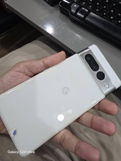 pixel 7pro online