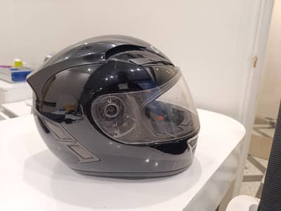 AGV imported helmet