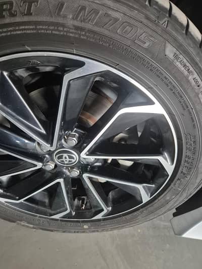 HONDA LIFE 2007/13 660 cc automatic