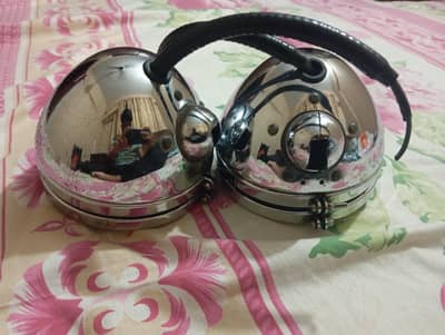 universal light with long range