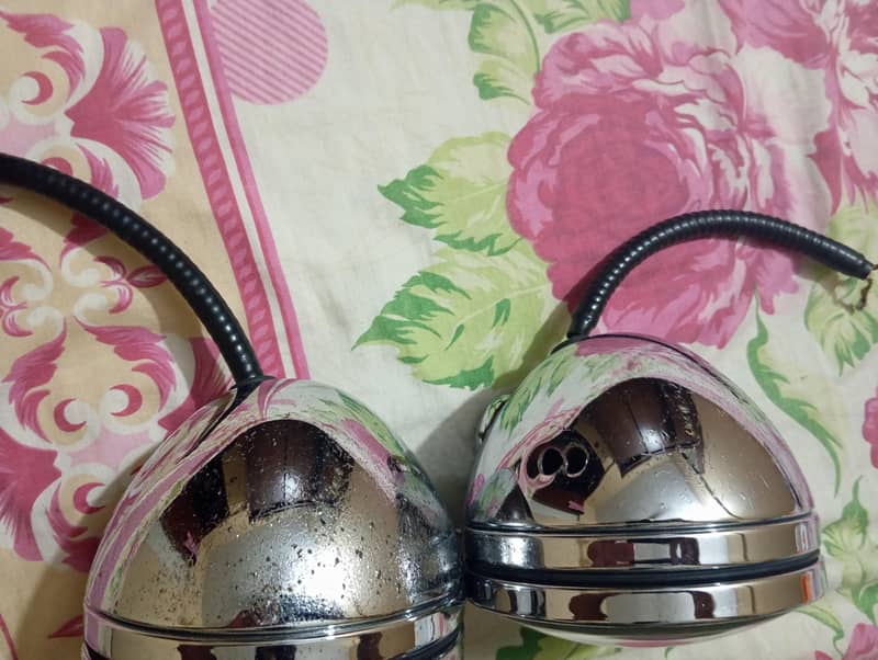 universal light with long range 1