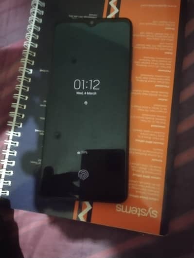 Mobile Phone Sale Samsung A31