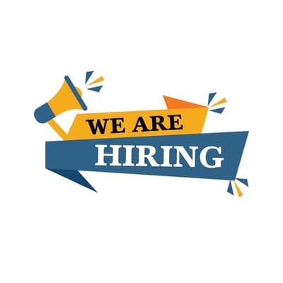 Online Office Night job