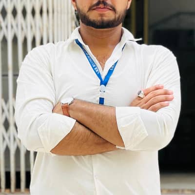 Home Male Nursing Service Provider