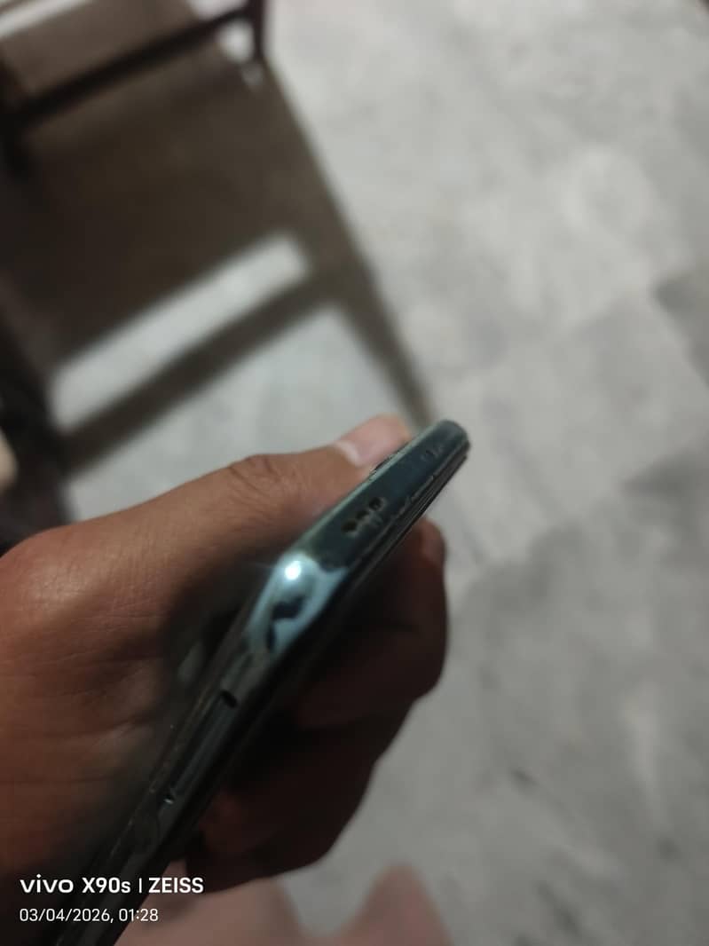 redmi note 10 3