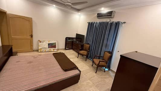 1 Kanal Most Beautiful Design Bungalow For Sale At Prime Location Of Dha DHA Phase 4