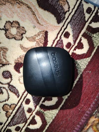 BASEUS EARBUDS  E20 MODEL FOR SALE