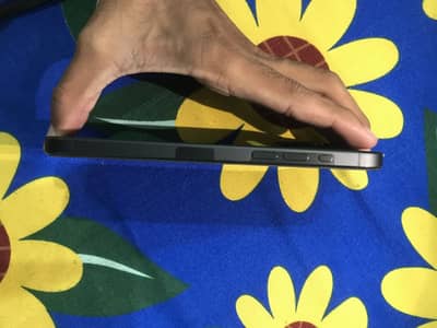 I phone 15 pro max factory unlocked LLA