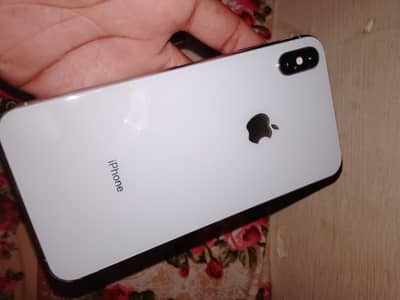 iphone xs max 03262657682