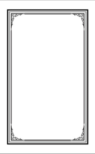 اردو بک کمپوزنگ، ان پیج اور پروف ریڈنگ کا ماہر