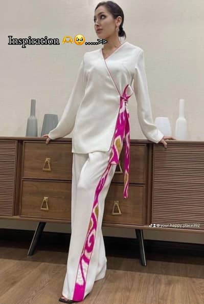 one time wear dresses for sale in half price