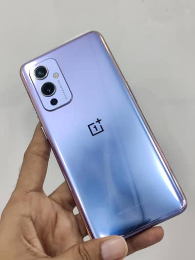 OnePlus 9 snapdragon 888 8/128 Lock gaming phone 90fps VIP price