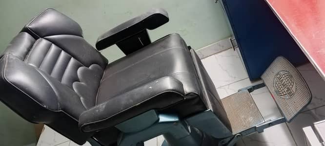 chair for sale