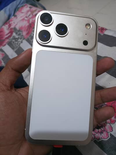 iphone 17 pro XR converte pta approved 128gb