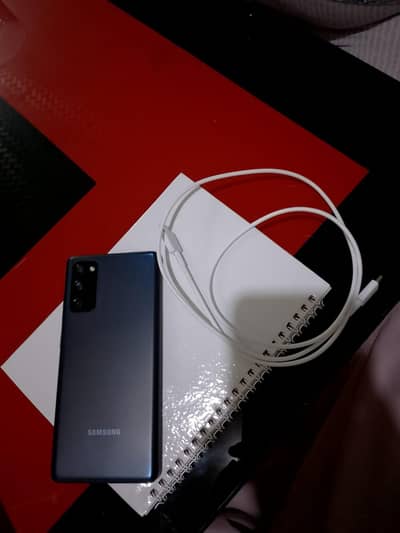 good condition  contact no 03002864315