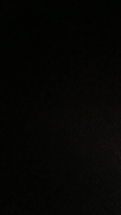 infinix note 50 mobile for sale