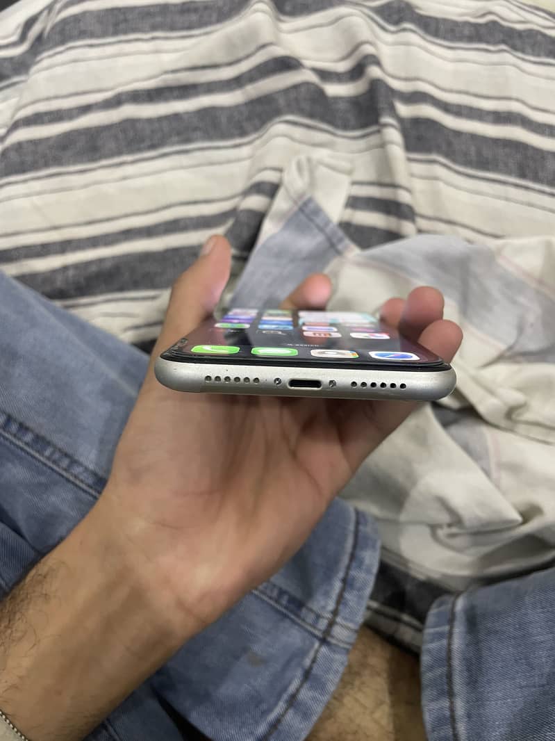 Iphone 11 1