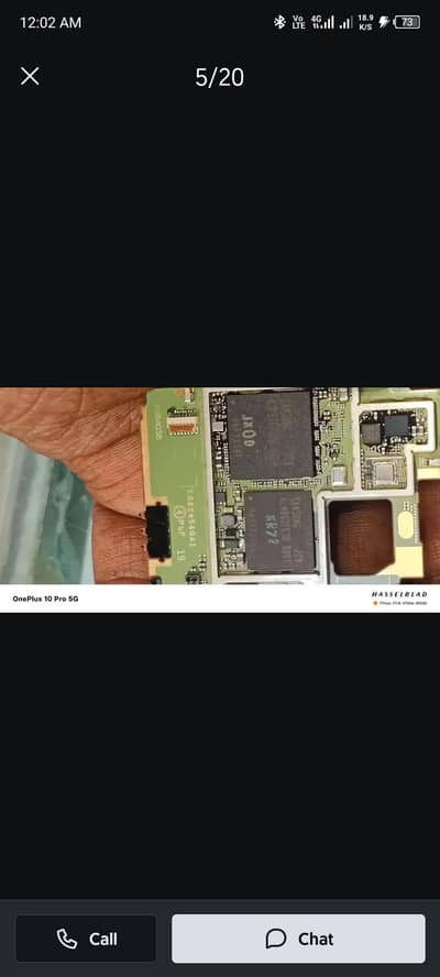 kharb mother board sell kary