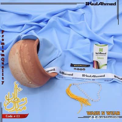 gents suits. only whatsapp