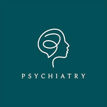 Psychiatrist Service