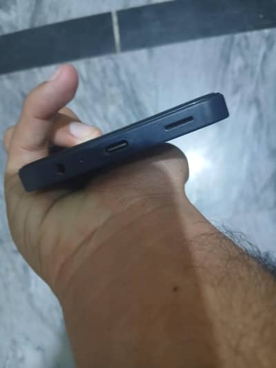 Samsung a15 for sale all ok 03044701444