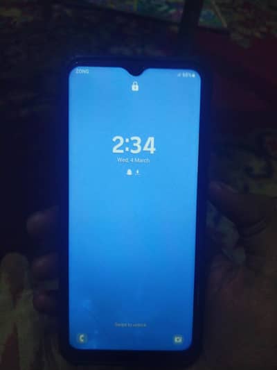 samsung A03