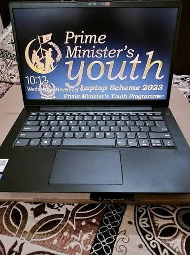 Laptop fore sale location Hydrabad Sindh price 54k