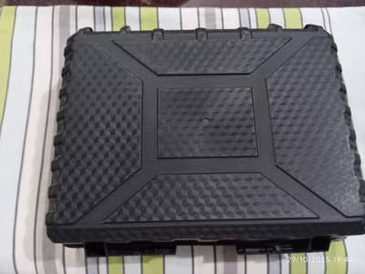 Brand New Pressure Washer For Sale