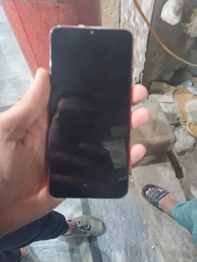 exchange possible 03270820315 call &WhatsApp num. & exchange possible