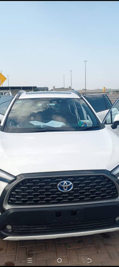 0  3  2   1  4   0   7  4  8  4  5   Zeeshan Khan