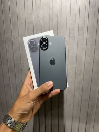 Iphone 17 factory unlock