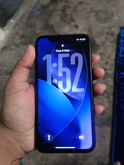 Iphone 11 pro sell and exchange