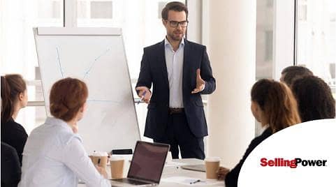 Sales/ Marketing Managers Required