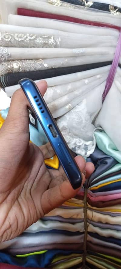 Moto edge 5g 2021 for sale
