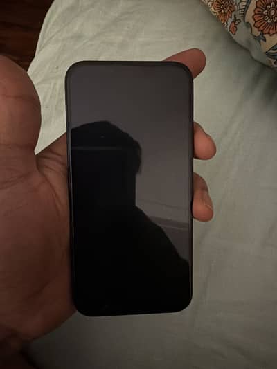 Iphone 13 (128gb) jv