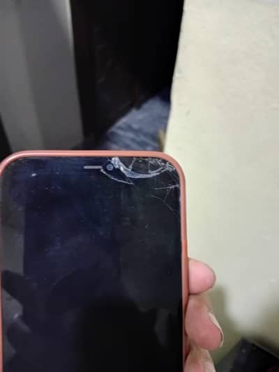 Iphone 12 pro max panel for sale