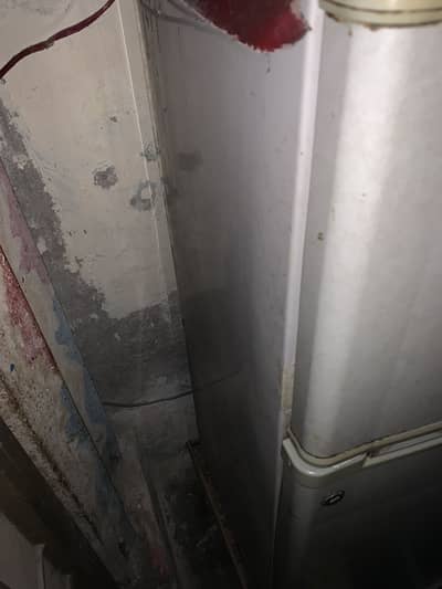 All okay hai 10/10 hai condition Samag hai billion