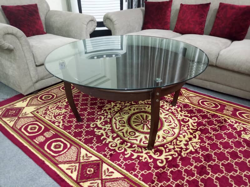 table 3 condition 10/10 0