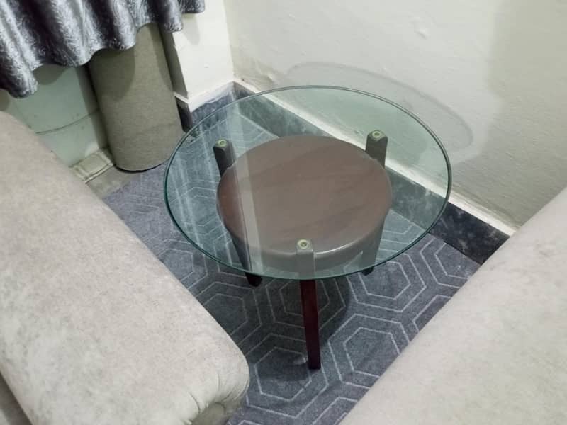 table 3 condition 10/10 2