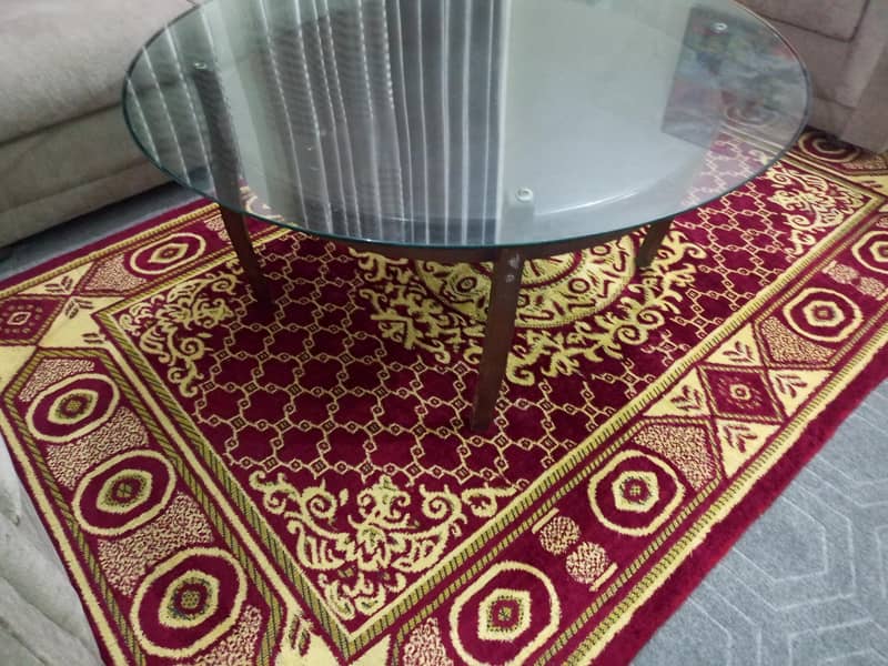 table 3 condition 10/10 3