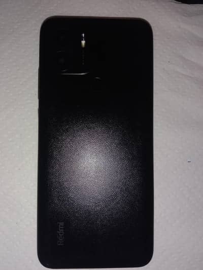 Readme A1+ 3 Ram 32 gb