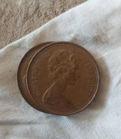 my WhatsApp number 03128434448