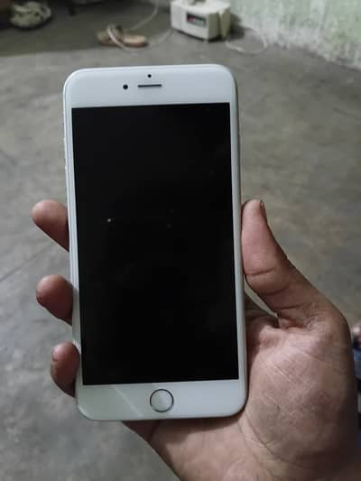 iPhone 6S plus sell and exchange