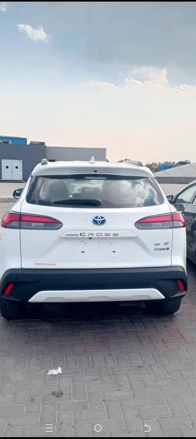 I sale my new car  0  3  2   1  4   0   7  4  8  4  5   Zeeshan Khan