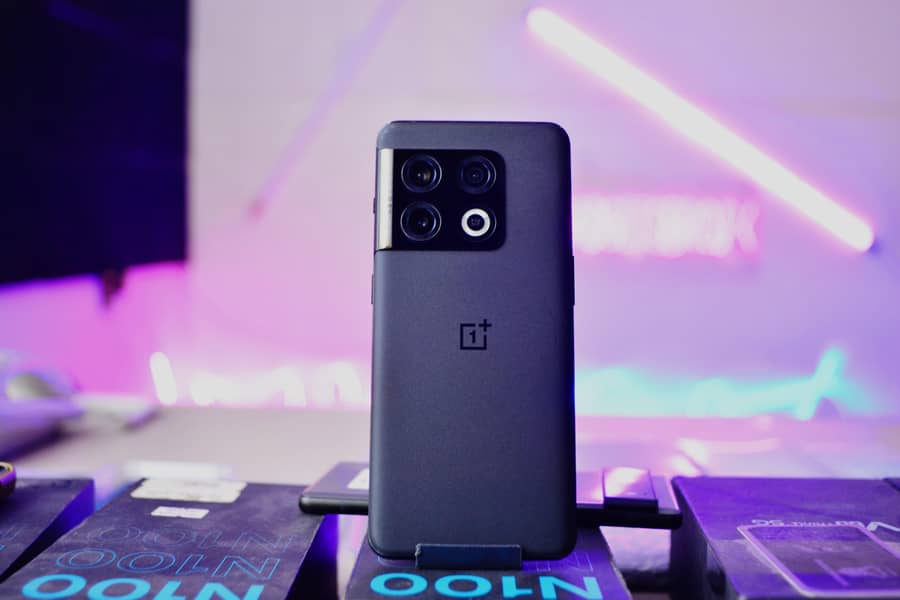 OnePlus, Google Pixel. 6t, 7t pro, 8t pro, 9 pro, Ace 5, 11, 7a ...