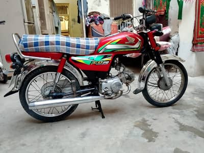 2020 modal sukkur number rabta number 03192522632