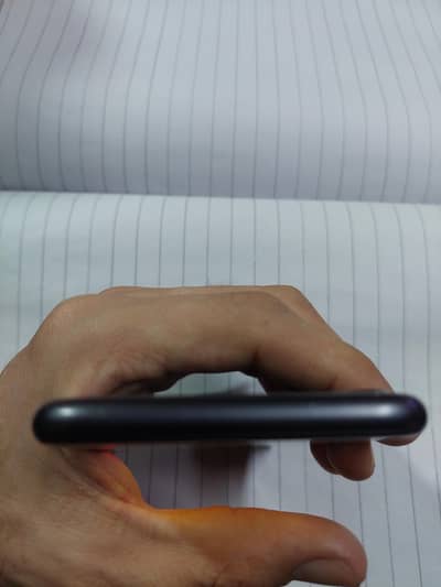 Iphone 8 condition 10 by 10