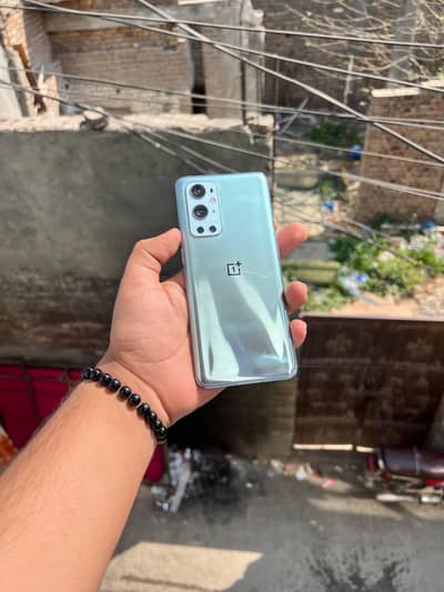 One Plus 9 Pro Waterpack