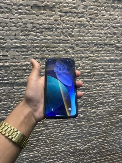 Iphone 11 pta approved 128 gb