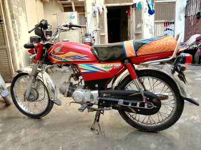 2020 Modal Sukkur number rabta num 03173261100